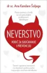 Proizvod Neverstvo: Vodič za suočavanje i prevenciju