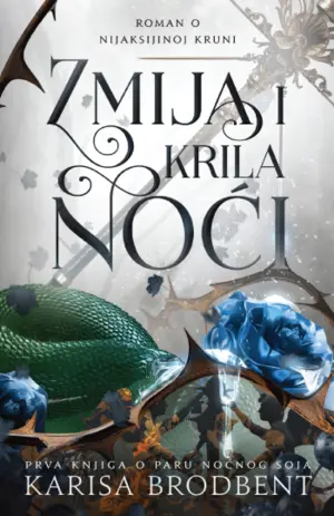 zmija-i-krila-noci-korice