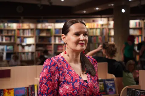 Tajne pisaca: Milena Sekulić Odalović – O ženama koje se bore za sreću - slika 1