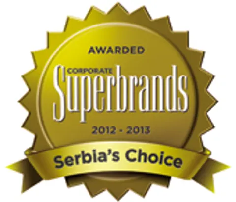 superbrandsserbia-laguna