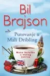 Proizvod Putovanje u Mali Dribling