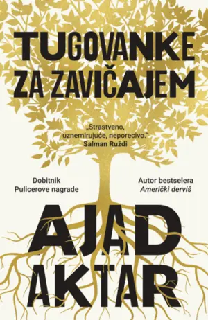 tugovanke-za-zavicajem-1