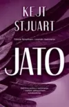 23760-jato-kejt-stjuart-v