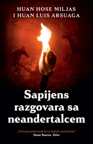 sapijens-razgovara-sa-neandertalcem-1