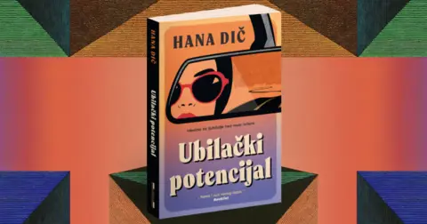 Hana Dič: Kako pozitivnije prihvatiti povratne informacije - slika 1