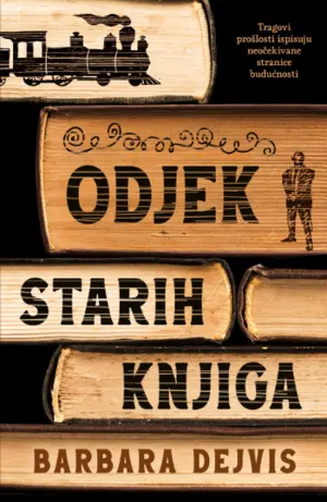 odjek-starih-knjiga