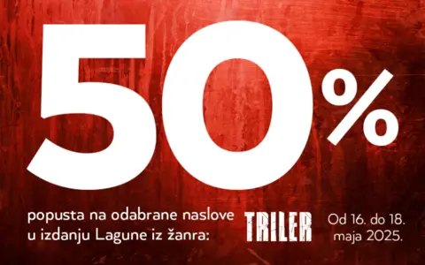 800x500px-TrilerFest-50-2