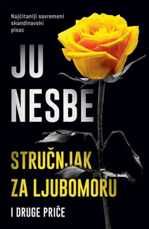 strucnjak-za-ljubomoru-i-druge-price-ju-nesbe-v