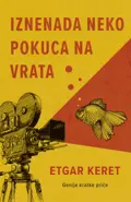 Gotovo pa haiku sajamske preporuke - slika 2