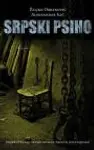 Proizvod Srpski psiho