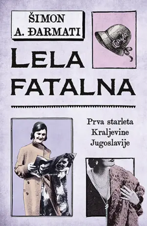 fatalna