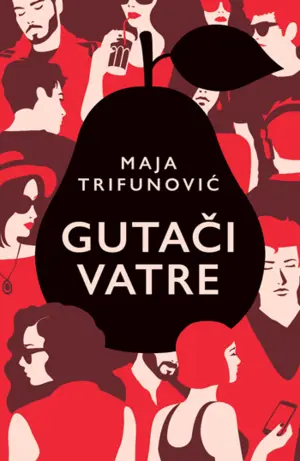 gutaci-vatre-350