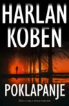 poklapanje-harlan-koben-v