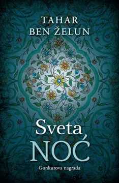 Noćni šaptač i poljupci za doručak - slika 3