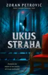 Proizvod Ukus straha