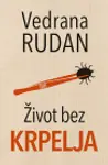 Proizvod Život bez krpelja