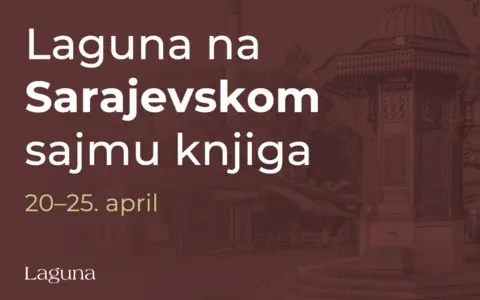Dečja knjiga meseca – „Najlepše priče za dobro raspoloženje“ - slika 1
