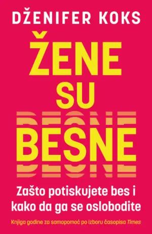 zene-su-besne