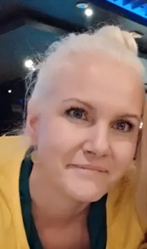 Slaviša Pavlović o „Osvetnicima i klevetnicima“: Priče inspirisane istinitim događajima - slika 1