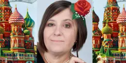 Prikaz knjige „Fotelja na Seni“ Amina Malufa - slika 1