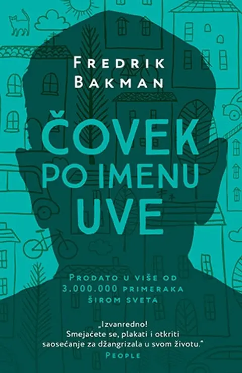 covek-po-imenu-uve-v