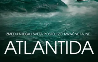 Nova izdanja domaćih autora