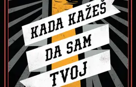 Goran Skrobonja: Istine i zablude o „veselim“ osamdesetim u SFRJ - slika 2