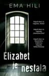 Proizvod Elizabet je nestala