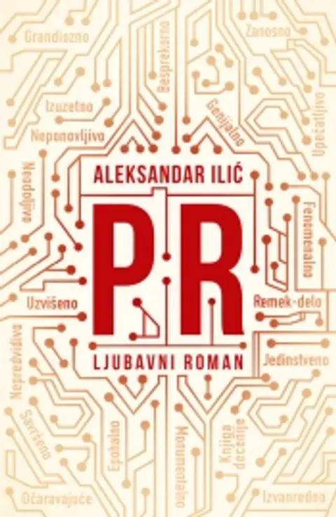 pr-aleksandar-ilic-s
