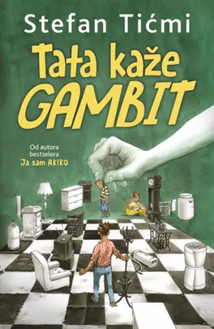 tata-kaze-gambit-4
