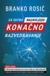 Proizvod Za sutra najavljuju konačno razvedravanje