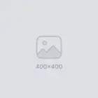 Kompanija Visa i Izdavačka kuća Laguna nastavljaju dugogodišnju uspešnu saradnju još jednom sjajnom akcijom - slika 3