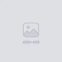 Intervju o Londonu: Lazar Džamić - slika 1