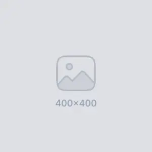 Nebojša Jovanović – Dvor kneza Aleksandra Karađorđevića 1842–1858. - slika 4