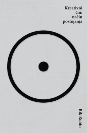 kreativni-cin