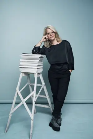 malin-stehn-karl-nordlund-350