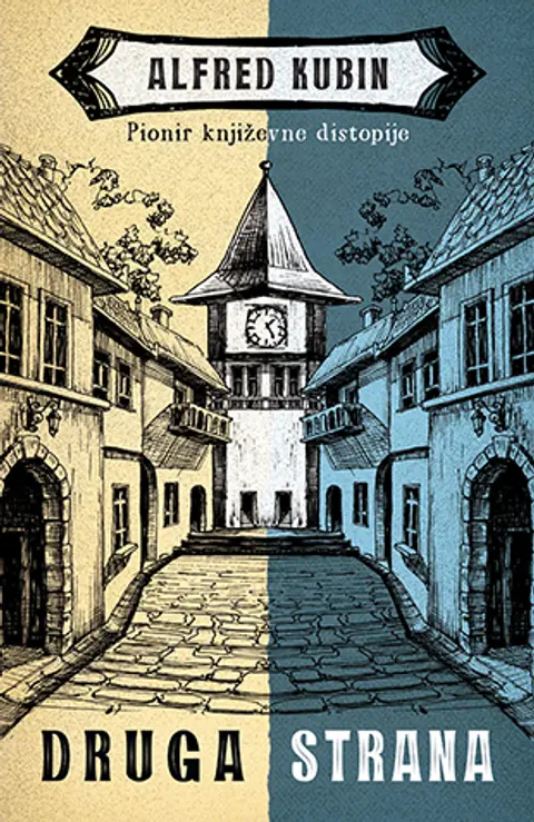 druga-strana-alfred-kubin-v