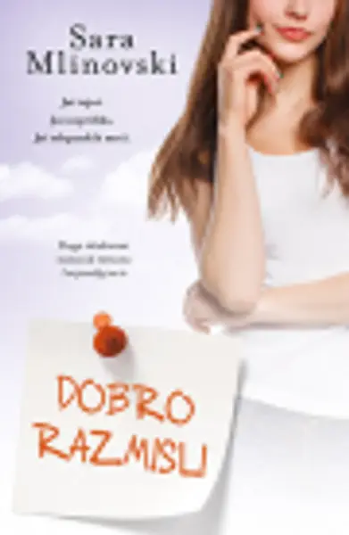 Slika 0 - Dobro razmisli