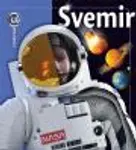 Proizvod Upoznaj - Svemir