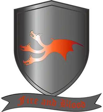 Regionalni obožavaoci serijala „Pesma leda i vatre“ nalaze nedokazive sličnosti sa domaćim prilikama… - slika 8