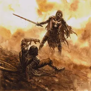 Novo ruho dinastije Nemanjić - slika 3