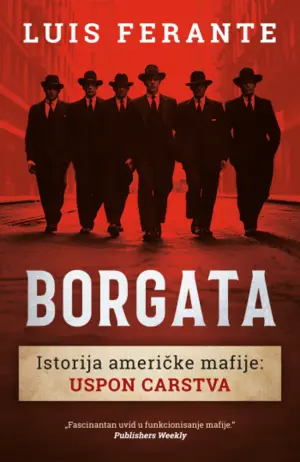 borgata-1