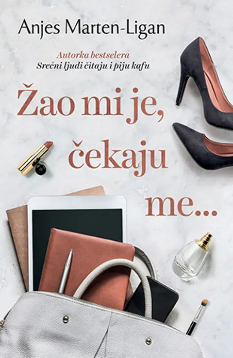 zao-mi-je-cekaju-me-anjes-marten-ligan-v