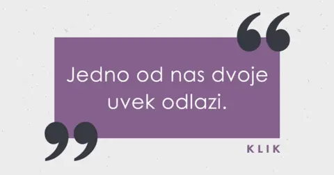 6-Surova-ljubav-7