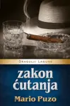 Proizvod Zakon ćutanja – Dragulji Lagune