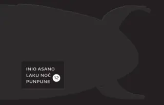 Stvarnost je neumoljiva, Punpune! Dvanaesti nastavak popularnog manga serijala u prodaji od 13. decembra
