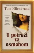 u-potrazi-za-osmehom-tom-hilenbrand-v