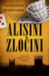 Proizvod Alisini zločini