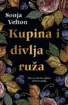 23123-kupina-i-divlja-ruza-sonja-velton-v