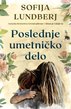 poslednje-umetnicko-delo